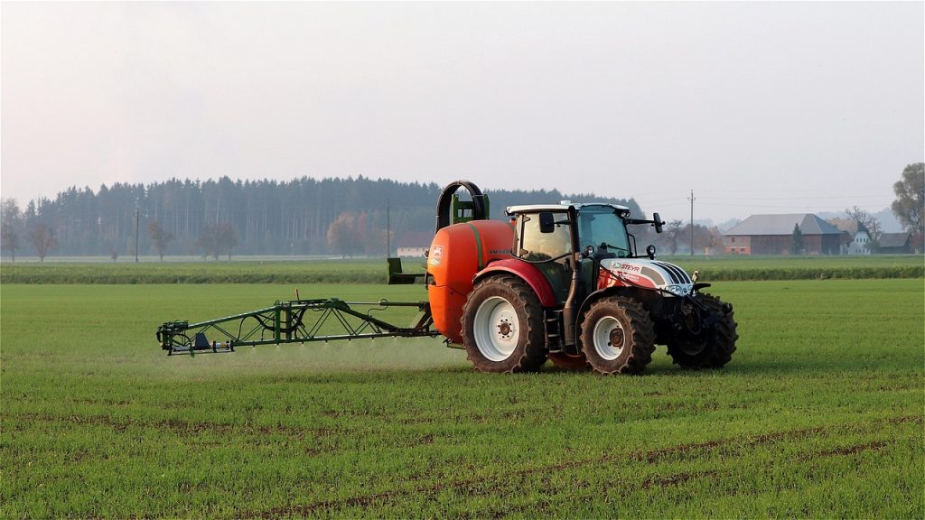 tractor, agricultural machinery, agricultural engineering, fields, agriculture, agricultural economics, working machine, steyr, fall, field work, plant protection, spray mist, tractor, tractor, agricultural machinery, agricultural machinery, agricultural machinery, agricultural machinery, agricultural machinery, steyr